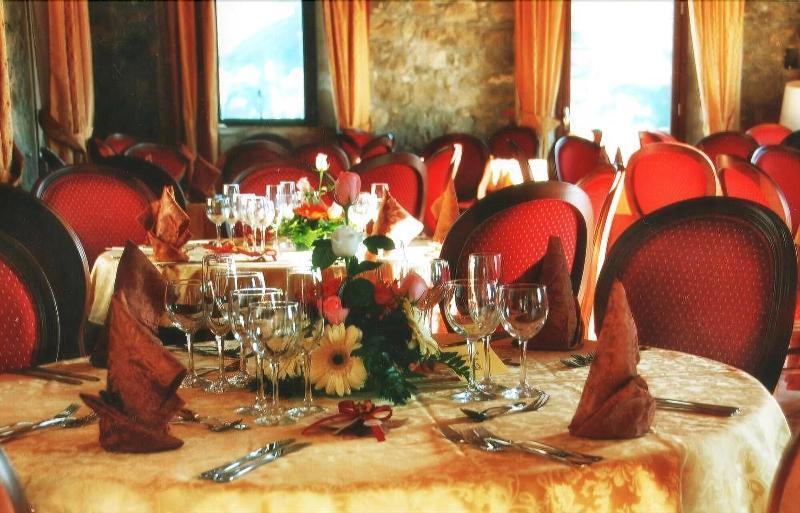 קסטיליונה די סיציליה Hotel Florio מראה חיצוני תמונה